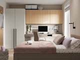 Wall cabinet 599079