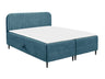 Continental bed 599033