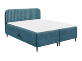 Continental bed 599033