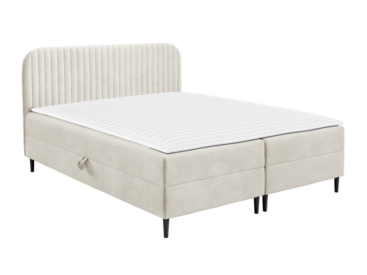 Continental bed 599033