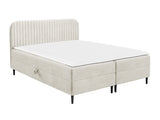 Continental bed 599033