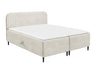 Continental bed 599033