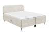 Continental bed 599033