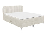 Continental bed 599033