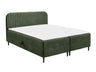 Continental bed 599033