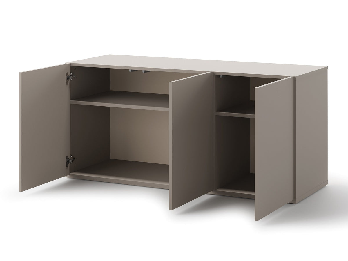 Sideboard 599083