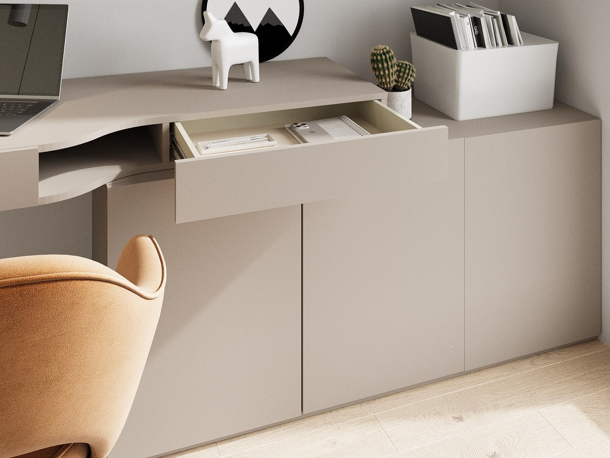 Sideboard 599083