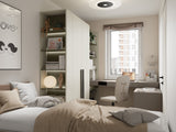 Sideboard 599083
