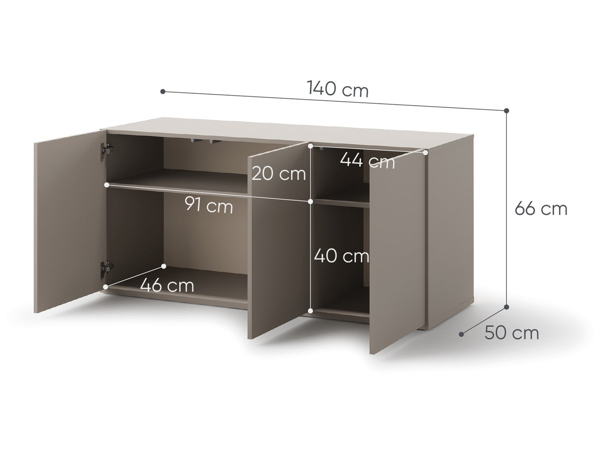 Sideboard 599083