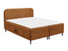 Continental bed 599033