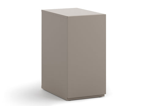 Sideboard 599085