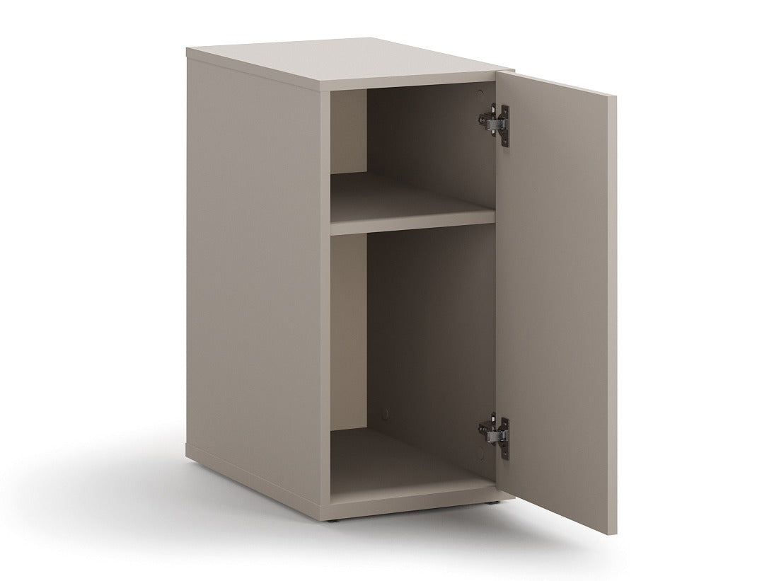 Sideboard 599085