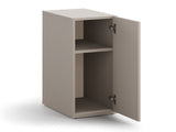 Sideboard 599085