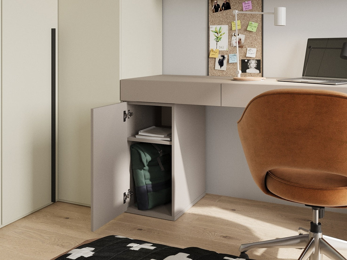 Sideboard 599085
