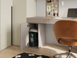 Sideboard 599085