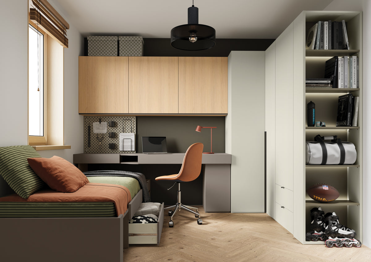 Sideboard 599085
