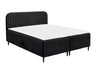 Continental bed 599033