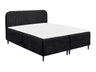 Continental bed 599033