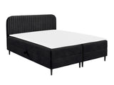 Continental bed 599033