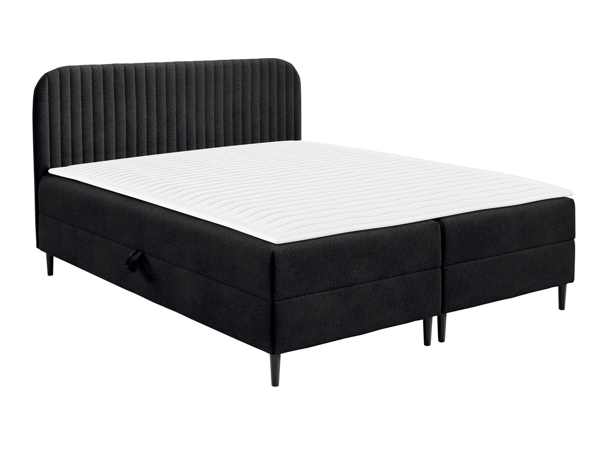 Continental bed 599033