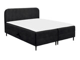 Continental bed 599033