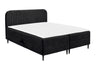 Continental bed 599033