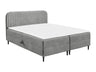 Continental bed 599033