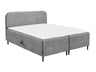 Continental bed 599033