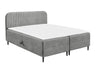 Continental bed 599033