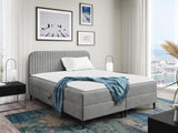 Continental bed 599033