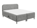 Continental bed 599033