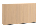 Wall cabinet 599086