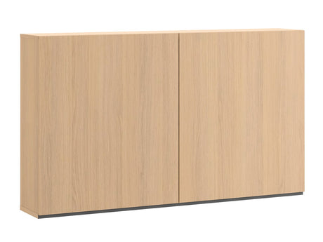 Wall cabinet 599086
