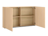 Wall cabinet 599086