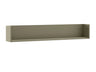 Wall shelf 599095
