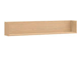 Wall shelf 599095