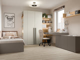 Wall shelf 599095