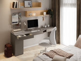 Wall shelf 599095