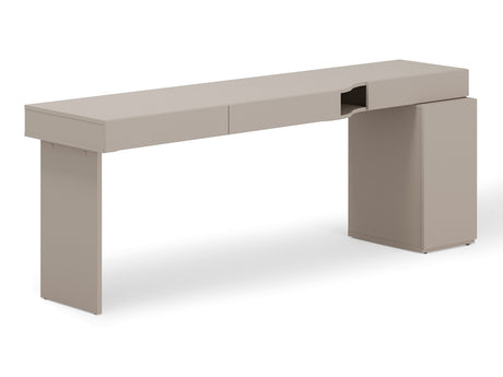 Desk 599103