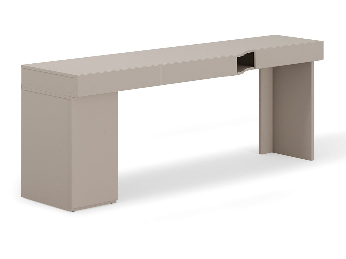 Desk 599103