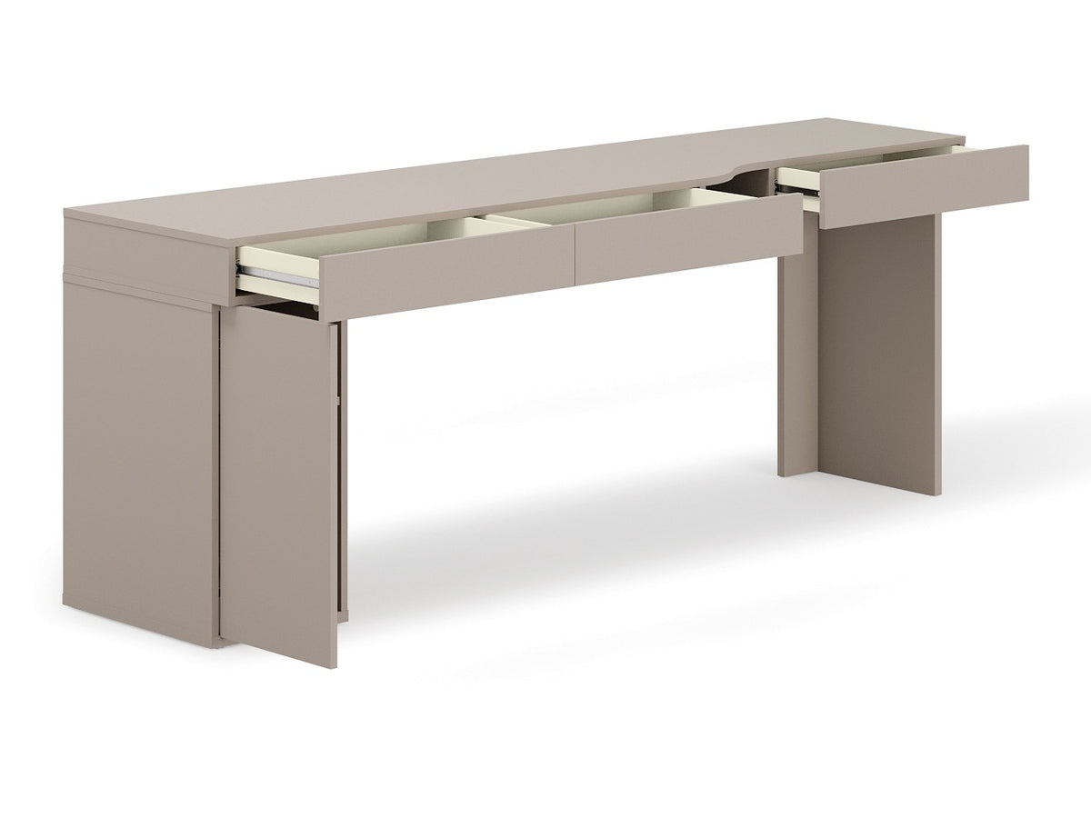 Desk 599103