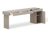 Desk 599103
