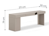 Desk 599103