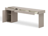 Desk 599103