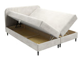 Continental bed 599033