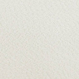 Continental bed 599033