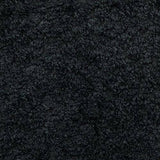 Continental bed 599033