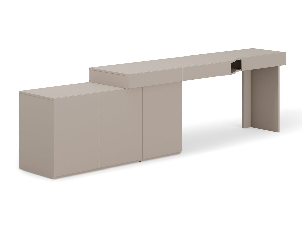 Desk 599112