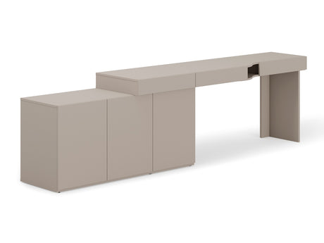 Desk 599112