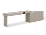 Desk 599112